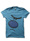 Mr. Grumpy T-Shirt Style010 Hoodie, Sweatshirt | PureTeeCo.com