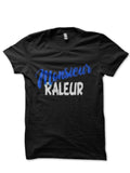 Mr. Grumpy T-Shirt Style004 Hoodie, Sweatshirt | PureTeeCo.com