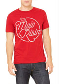 Mr. Mojo Risin T-Shirt Hoodie, Sweatshirt | PureTeeCo.com
