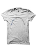 Mr. Nobody T-Shirt Style006 Hoodie, Sweatshirt | PureTeeCo.com