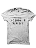 Mr. Nobody T-Shirt Style003 Hoodie, Sweatshirt | PureTeeCo.com
