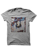 Mr. Nobody T-Shirt Style002 Hoodie, Sweatshirt | PureTeeCo.com