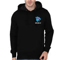 MrBeast Hoodie Style009 T-Shirts, Sweatshirt | PureTeeCo.com