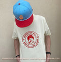 Mrbeast Juan For All Shirt