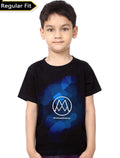 Mrwhosetheboss Kids T-Shirt Hoodie, Sweatshirt | PureTeeCo.com