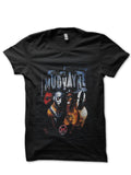 Mudvayne T-Shirt Style022 Hoodie, Sweatshirt | PureTeeCo.com