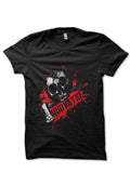 Mudvayne T-Shirt Style017 Hoodie, Sweatshirt | PureTeeCo.com
