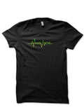 Mudvayne T-Shirt Style018 Hoodie, Sweatshirt | PureTeeCo.com