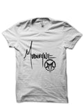 Mudvayne T-Shirt Style016 Hoodie, Sweatshirt | PureTeeCo.com