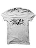 Mumford & Sons T-Shirt Style004 Hoodie, Sweatshirt | PureTeeCo.com