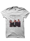 Mumford & Sons T-Shirt Style003 Hoodie, Sweatshirt | PureTeeCo.com