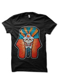 The mummy Half Sleeve T-Shirt Style002 Hoodie, Sweatshirt | PureTeeCo.com