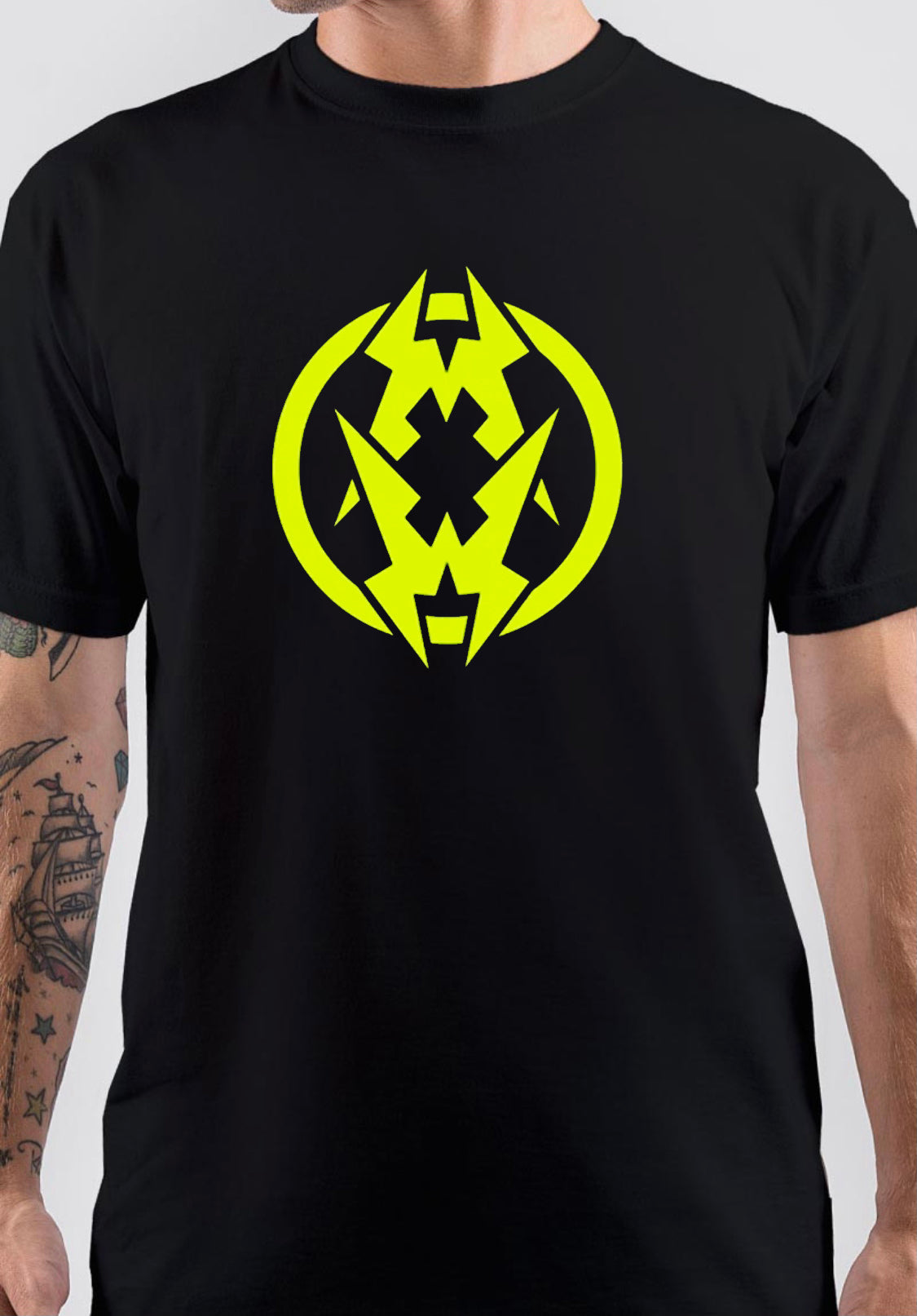 Municipal Waste Band Logo T-Shirt Style002 Hoodie, Sweatshirt | PureTeeCo.com