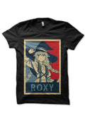 Mushoku Tensei T-Shirt Style001 Hoodie, Sweatshirt | PureTeeCo.com