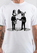 Music T-Shirt Hoodie, Sweatshirt | PureTeeCo.com