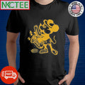 Musicman Pwc Shirt