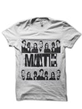 Mutemath T-Shirt Style009 Hoodie, Sweatshirt | PureTeeCo.com