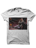 Mutemath T-Shirt Style008 Hoodie, Sweatshirt | PureTeeCo.com