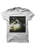 Mutemath T-Shirt Style003 Hoodie, Sweatshirt | PureTeeCo.com