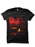 Mutemath T-Shirt Style001 Hoodie, Sweatshirt | PureTeeCo.com