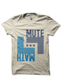 Mutemath T-Shirt Hoodie, Sweatshirt | PureTeeCo.com