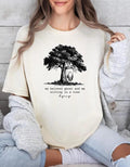 My Beloved Ghost and Me Unisex Halloween T-shirt Hoodie, Sweatshirt | PureTeeCo.com