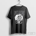 My Chemical Romance The Black Parade Tampa Florida 09 13 2025 Picture Shirt Sweater