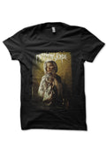 My Dying Bride T-Shirt Style003 Hoodie, Sweatshirt | PureTeeCo.com