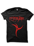 My Dying Bride T-Shirt Style001 Hoodie, Sweatshirt | PureTeeCo.com