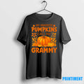 My Favorite Pumpkins Call Me Grammy Thanksgiving Tshirts Sweater