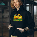 My Fingers Hurt Happy Gilmore Adam Sandler shirt