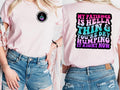 My Patience Is Hella Thin and You Are  T-Shirt, Offensive Graphic Tees for Women, Sacrastic Women's Shirt Hoodie, Sweatshirt