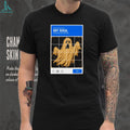 My Soul Ghost Captcha Meme funny internet humor shirt