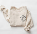 My Weekend is Booked, Funny Reading Sweatshirt, Bookish Crewneck, Women Book Shirts  T-shirt, sweater and Hoodie Cotton