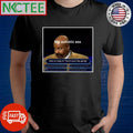 My autistic ass How to reply how’s your day going shirt
