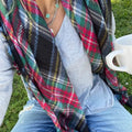 Mystery Surprise Scarf T-Shirts, Hoodie, Sweatshirt | PureTeeCo.com