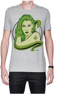 Envy Seven Deadly Sins T-Shirt Hoodie, Sweatshirt | PureTeeCo.com