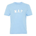 NAP graphic tshirt Hoodie, Sweatshirt | PureTeeCo.com