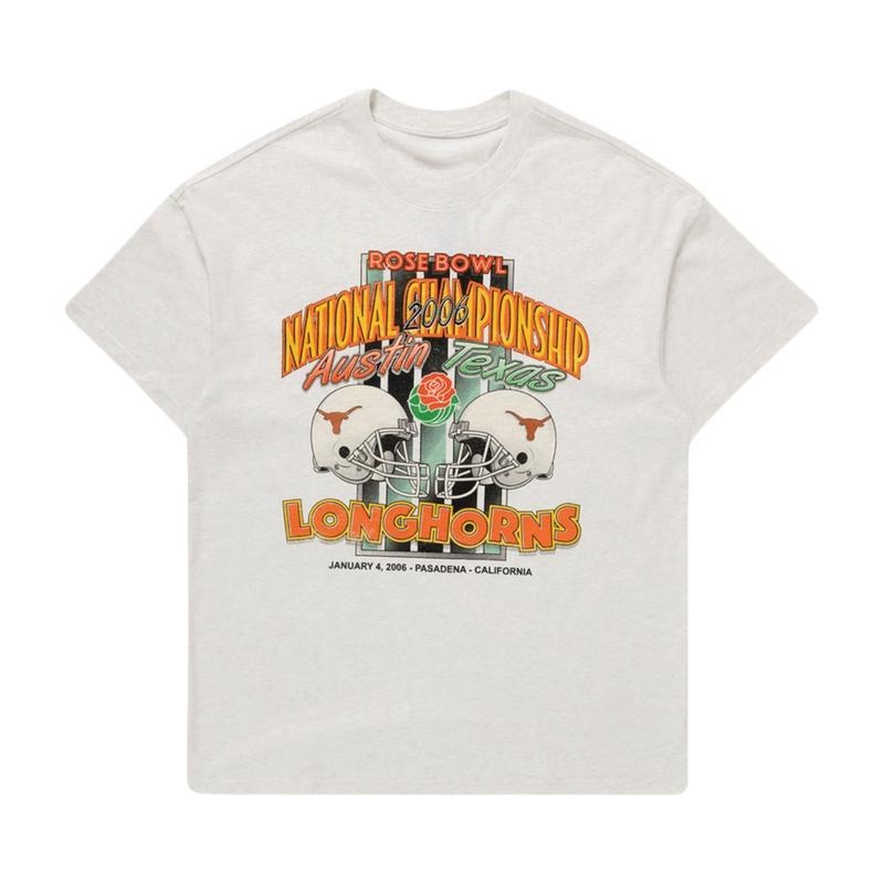 NC AA Vintage T-Shirt, Tshirt Top Round Neck, Tropical Menswear Streetwear Casual Hoodie, Sweatshirt | PureTeeCo.com