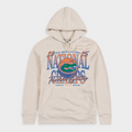 Florida Men's Basketball 2025 National Champs Hoodie Style001 T-Shirts, Sweatshirt | PureTeeCo.com