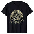 NEW LIMITED The Plague Doctor Bring Me Your Sick & Wounded T-Shirt