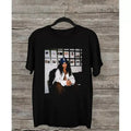 NEW Popular SZA Singer TShirt Size S-3XLstyle{n002}2 Hoodie, Sweatshirt | PureTeeCo.com