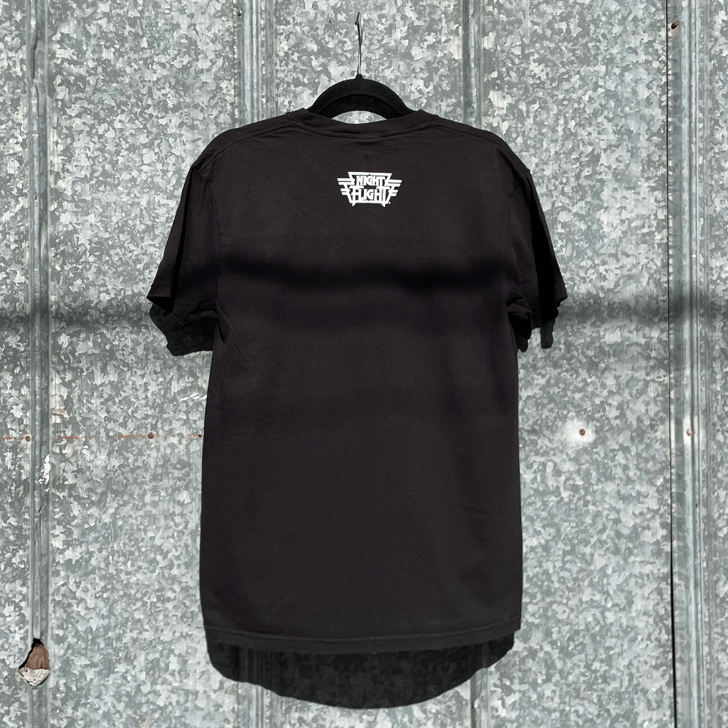 Mondo New York T-Shirt Hoodie, Sweatshirt | PureTeeCo.com (Image 5)