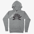 NKU Norse Hoodie T-Shirts, Sweatshirt | PureTeeCo.com