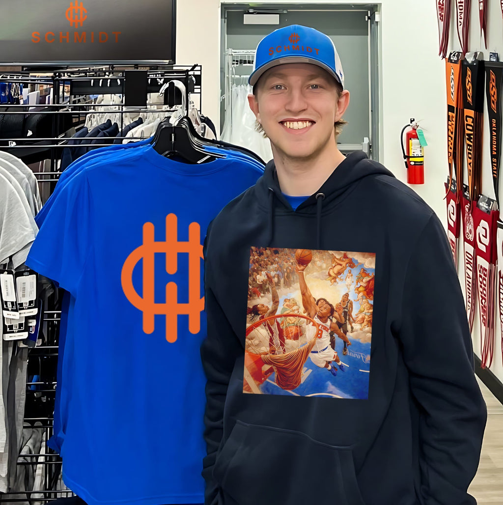 NY Knicks vs San Antonio Spurs OG Win Kenobi illustration shirt