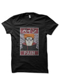 Nagato T-Shirt Style004 Hoodie, Sweatshirt | PureTeeCo.com