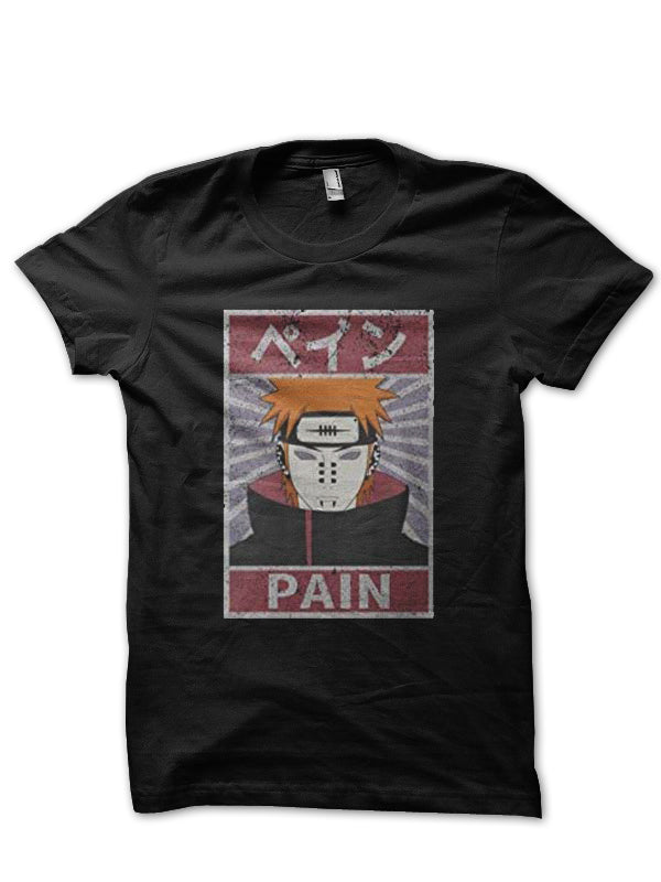 Nagato T-Shirt Style004 Hoodie, Sweatshirt | PureTeeCo.com