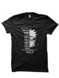 Nagato T-Shirt Style003 Hoodie, Sweatshirt | PureTeeCo.com