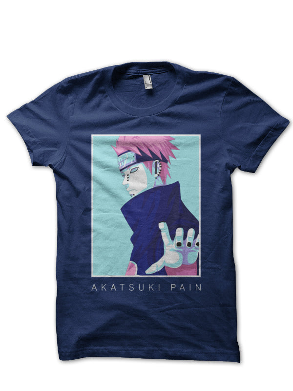Nagato T-Shirt Style002 Hoodie, Sweatshirt | PureTeeCo.com