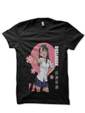 Nagatoro T-Shirt Style001 Hoodie, Sweatshirt | PureTeeCo.com